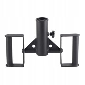  T-Bar-Reihen-Schulterpresse-Aufsatz