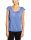  aQ862 PUMA DAMEN TRAININGSSHIRT 36