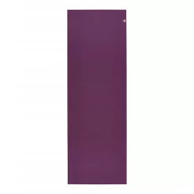  Manduka eKO Lite 4mm Yogamatte – Acai Midnight
