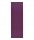  Manduka eKO Lite 4mm Yogamatte – Acai Midnight
