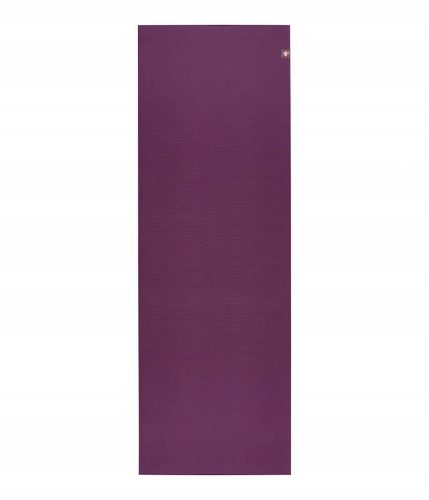  Manduka eKO Lite 4mm Yogamatte – Acai Midnight
