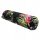  Bolster Yoga Roller Yoa - Nachtgarten