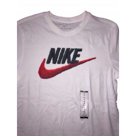  NIKE Sportbluse, Größe S