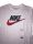  NIKE Sportbluse, Größe S