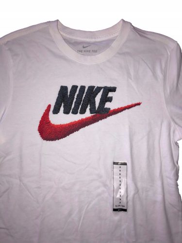  NIKE Sportbluse, Größe S
