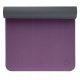  Bodhi Flow Yogamatte 5mm - Lila