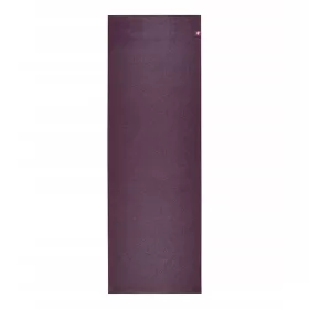  Manduka eKO Superlite Reise-Yogamatte 1,5 mm – Acai