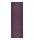  Manduka eKO Superlite Reise-Yogamatte 1,5 mm – Acai