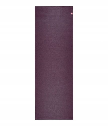  Manduka eKO Superlite Reise-Yogamatte 1,5 mm – Acai