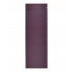  Manduka eKO Superlite Reise-Yogamatte 1,5 mm – Acai