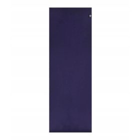  Manduka X Yogamatte Trainingsmatte 5mm