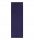  Manduka X Yogamatte Trainingsmatte 5mm