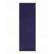  Manduka X Yogamatte Trainingsmatte 5mm