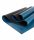  Manduka GFK Adapt 5 mm Yogamatte – Aqua Marina