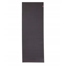 Manduka eKO Lite Yogamatte 4 mm x 200 cm – Anthrazit