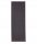  Manduka eKO Lite Yogamatte 4 mm x 200 cm – Anthrazit