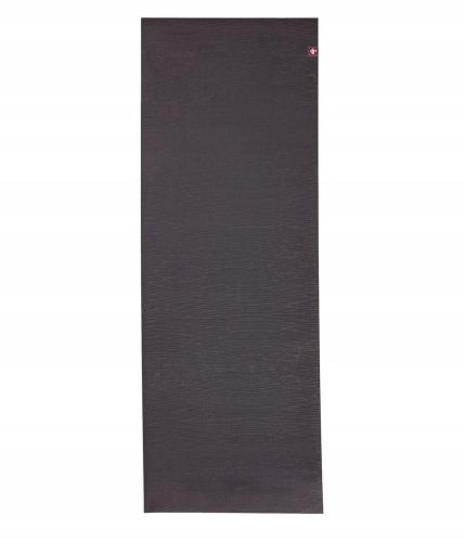  Manduka eKO Lite Yogamatte 4 mm x 200 cm – Anthrazit
