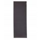  Manduka eKO Lite Yogamatte 4 mm x 200 cm – Anthrazit