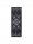  Joy in me FLOW Nano East West Yogamatte 1mm