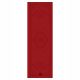  Moonholi Pro Sticky Magic Carpet Yogamatte 4mm