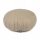  Bodhi Zafu Eco Meditationskissen – Beige