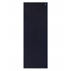  Manduka PRO 6mm Yogamatte – Mitternacht