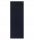  Manduka PRO 6mm Yogamatte – Mitternacht