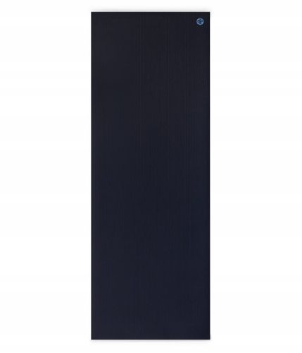  Manduka PRO 6mm Yogamatte – Mitternacht