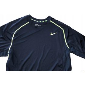  NIKE Sportbluse, Größe M