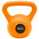  Dare 2b - 2 kg Gewicht