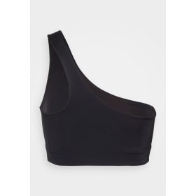  BJÖRN BORG - ASYMMETRISCHES TOP S AHP