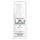 Pharmaceris W Melacyd - Dermo-Schutz Tagescreme gegen Pigmentflecken mit SPF 50+