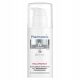 Pharmaceris W Melacyd - Dermo-Schutz Tagescreme gegen Pigmentflecken mit SPF 50+