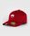  VENUM CLASSIC 2.0 CAP Snapback rot