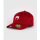  VENUM CLASSIC 2.0 CAP Snapback rot