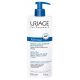 Uriage Xemose Beruhigendes Öl in Creme mit Pumpe, 500 ml für trockene und atopische Haut
