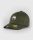  VENUM CLASSIC 2.0 CAP Snapback Khaki