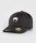  VENUM CLASSIC 2.0 CAP Snapback Graphit