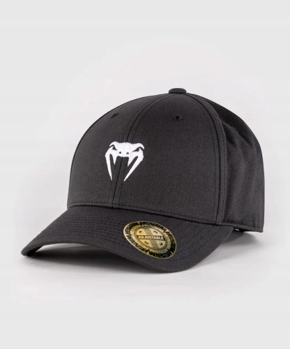  VENUM CLASSIC 2.0 CAP Snapback Graphit