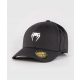  VENUM CLASSIC 2.0 CAP Snapback Graphit