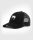  VENUM CLASSIC Trucker Cap Snapback schwarz