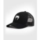  VENUM CLASSIC Trucker Cap Snapback schwarz