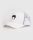  VENUM CLASSIC Trucker Cap Snapback weiß