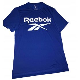  REEBOK Sportbluse Größe S