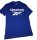  REEBOK Sportbluse Größe S