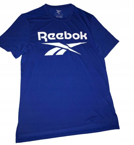  REEBOK Sportbluse Größe S