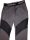  Carpatree Sports Leggings Größe S