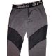  Carpatree Sports Leggings Größe S