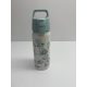  WMB ONE Simba und Nala Kinderflasche 0,6 L