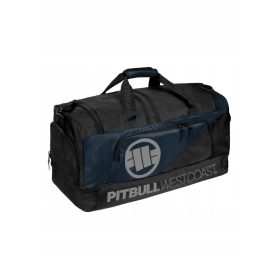  PITBULL Tasche 100 l blau